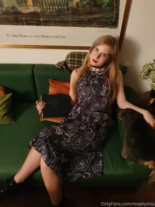 In the beginning was the word part 1