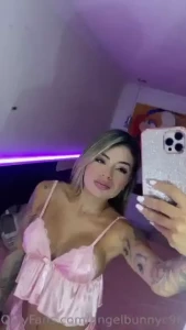 Good morning to all the people have a good day