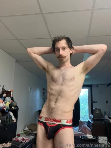 Photo dump if you wanna tip 1 25 that would be awesome but i part 1