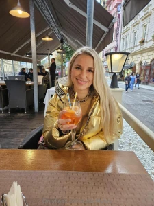 Merry christmas my loves i wanted to take a moment to wish you all a