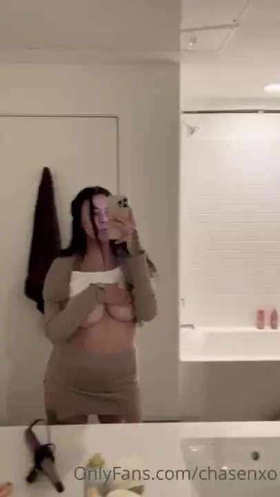 What s everyone up to tonight also wanna say thanks for everyone who 