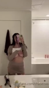 What s everyone up to tonight also wanna say thanks for everyone who