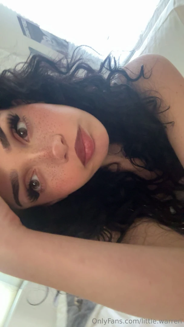 Who wants to see my kitty part 2 