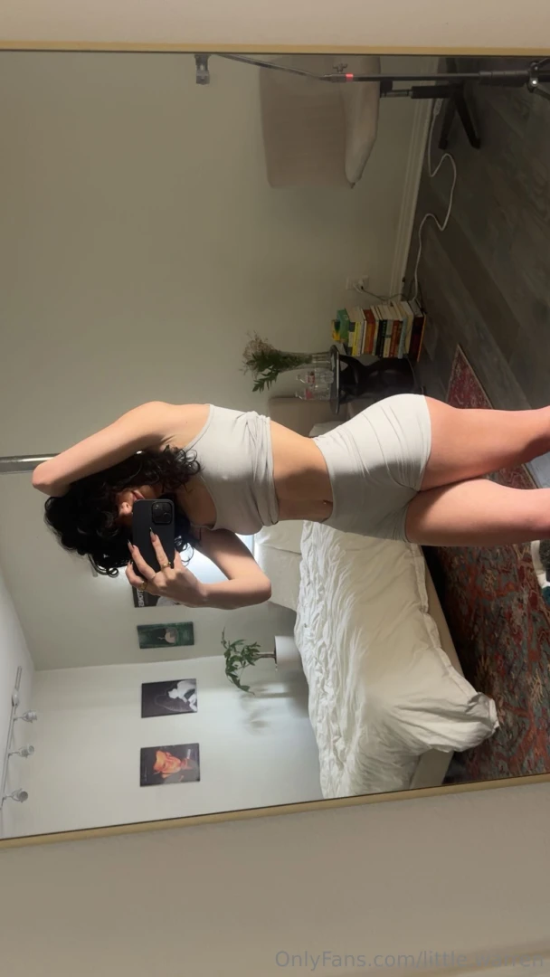 What should i wear today part 26 