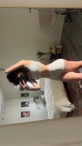 What should i wear today part 26