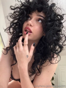 How i d look up at it