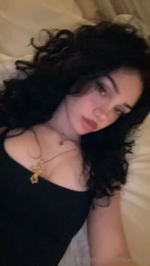 Dm me if u have morning wood