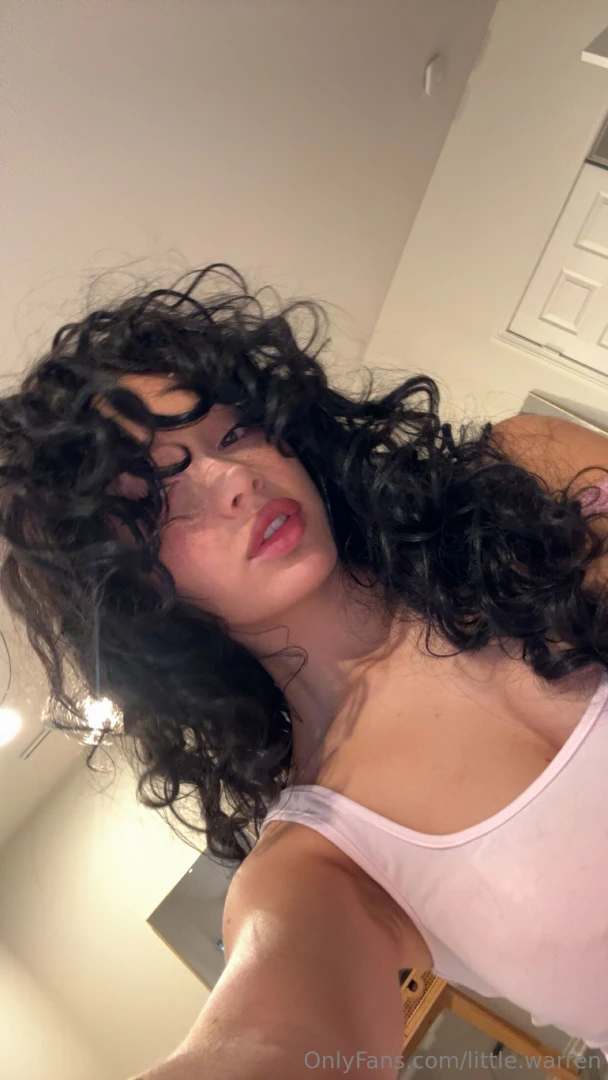 Feelin generous text me 