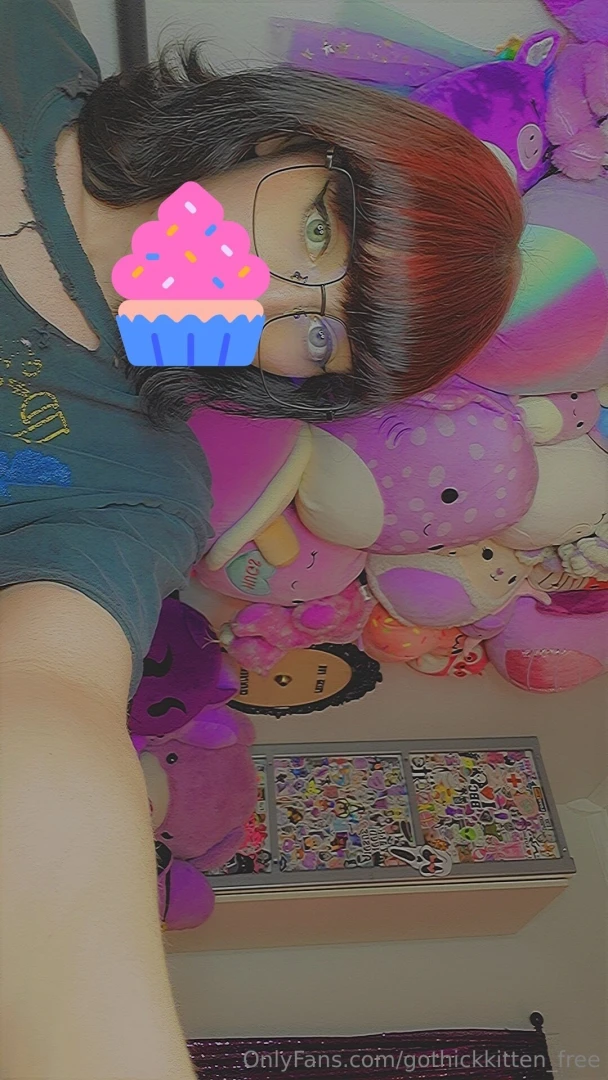 It s not just the view that s stunning skip all the ppv censorship on 