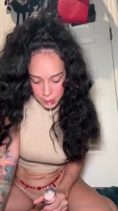 Ask me about my joi videos jerk off instruction