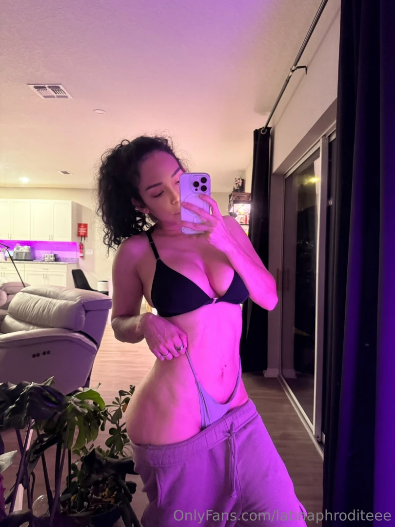 Should i take them all the way off for you papi 