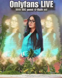 Free bbc live stream https onlyfans com missviol