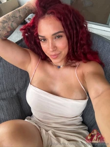 Should i wear a bra more