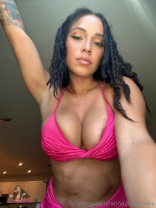 I m online all night part 9