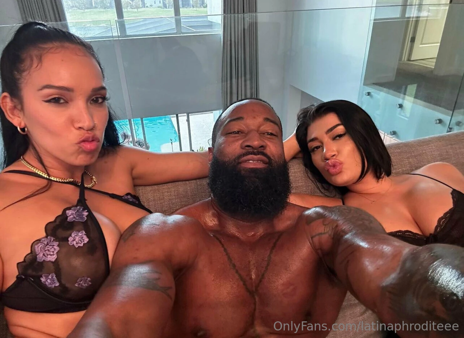 Everyone s favorite tape of 2024 