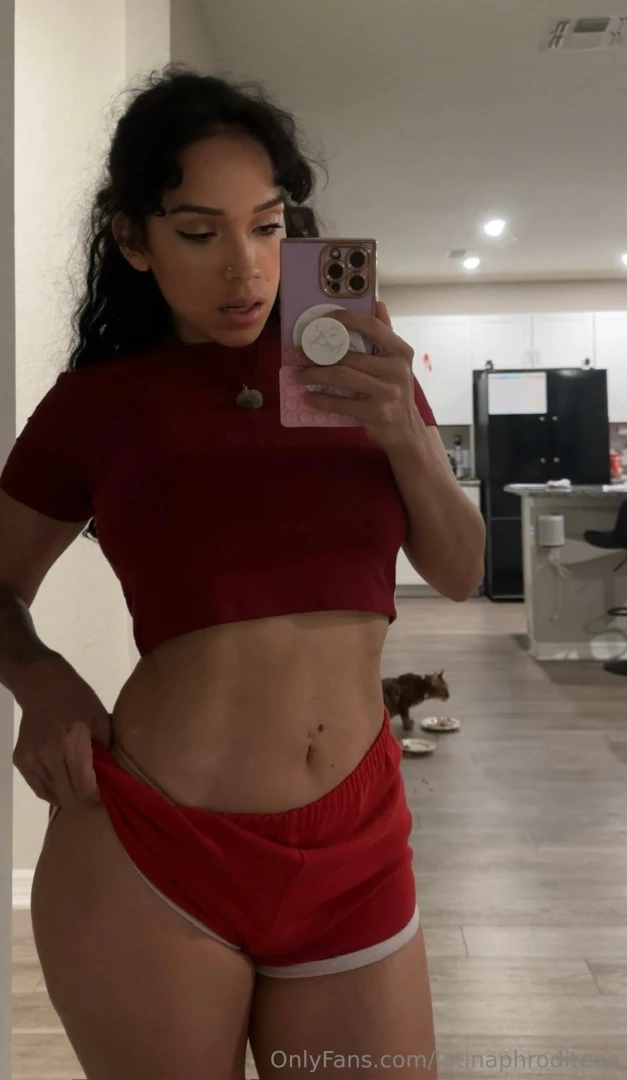 To breed or not to breed 