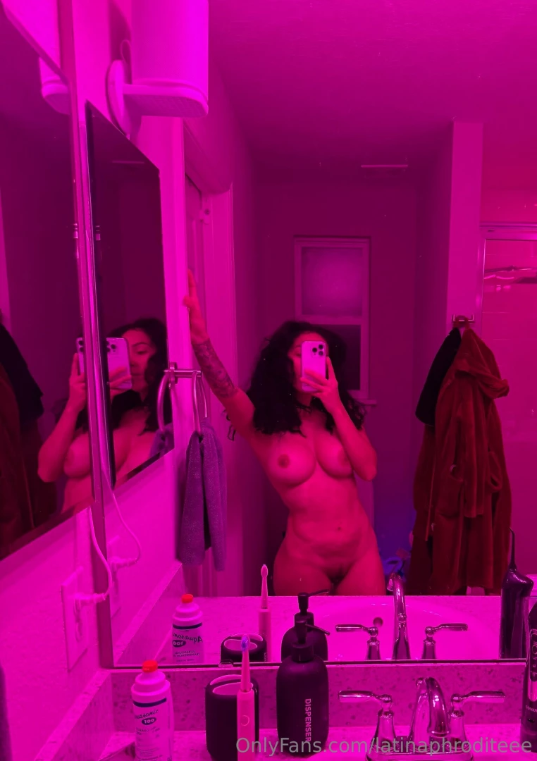 Because i missed titty tuesday 