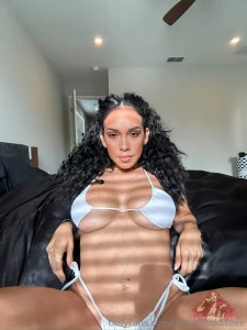 Crawl over here part 2