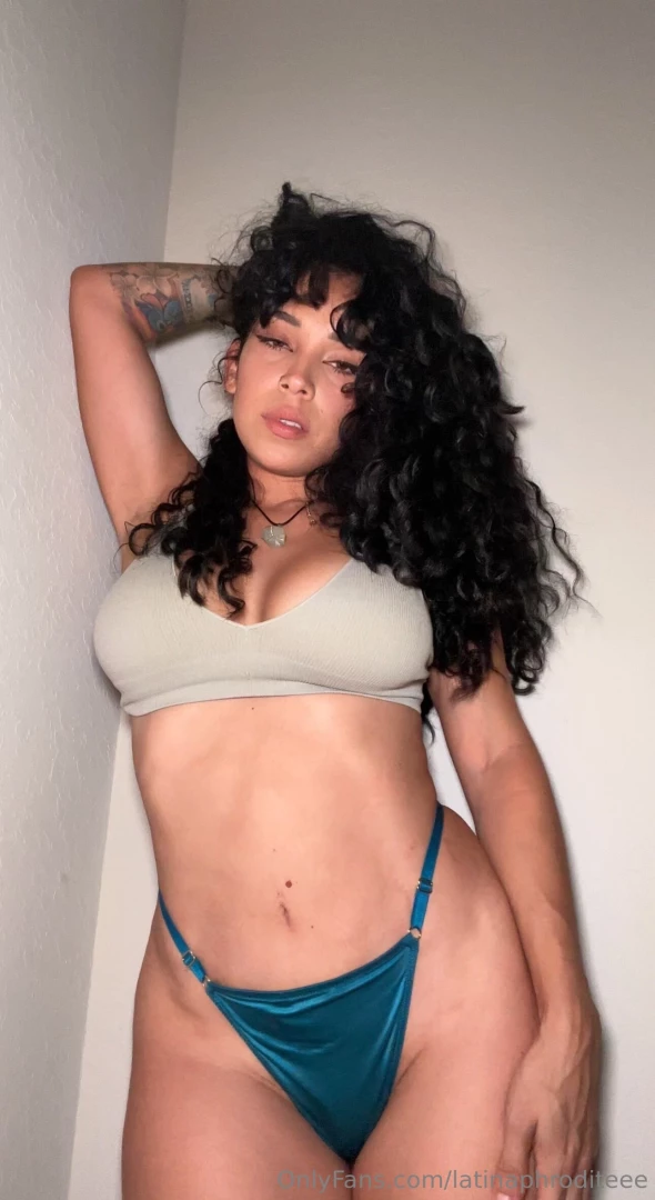 Have you ever considered being a swinger 