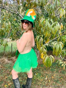 To be sure to be sure celebrating all things irish part 1