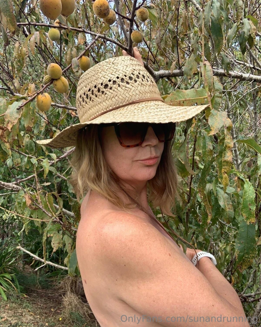 Me and my favourite hats part 3 