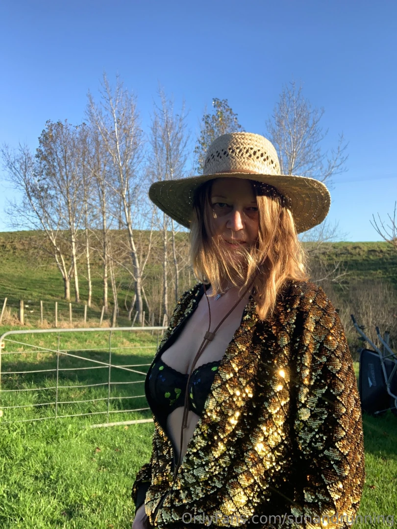 One of my favs part 24 