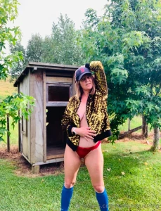 One of my favs part 25