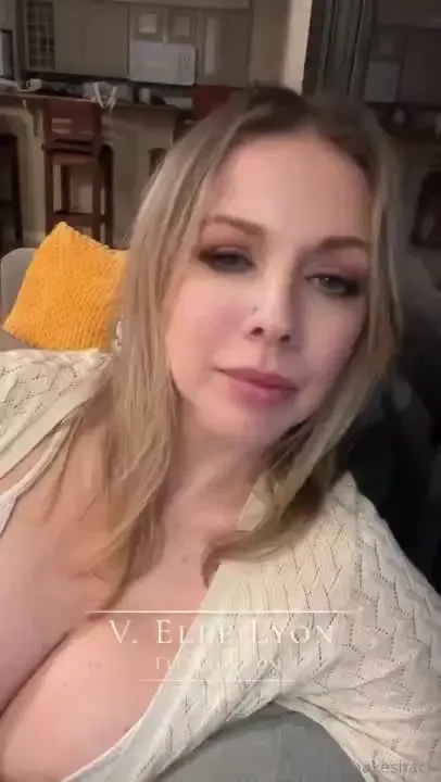 Come sit with me part 50 