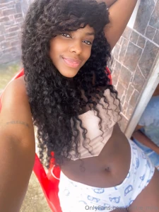 Just relaxing part 92