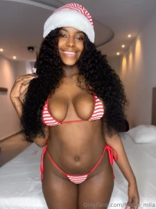 Midnight s getting closer do you have your wishes ready for 2025