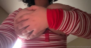 Can i get on top of you part 11