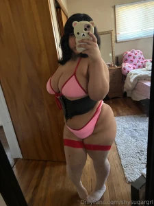 Happy valentine s day part 1660