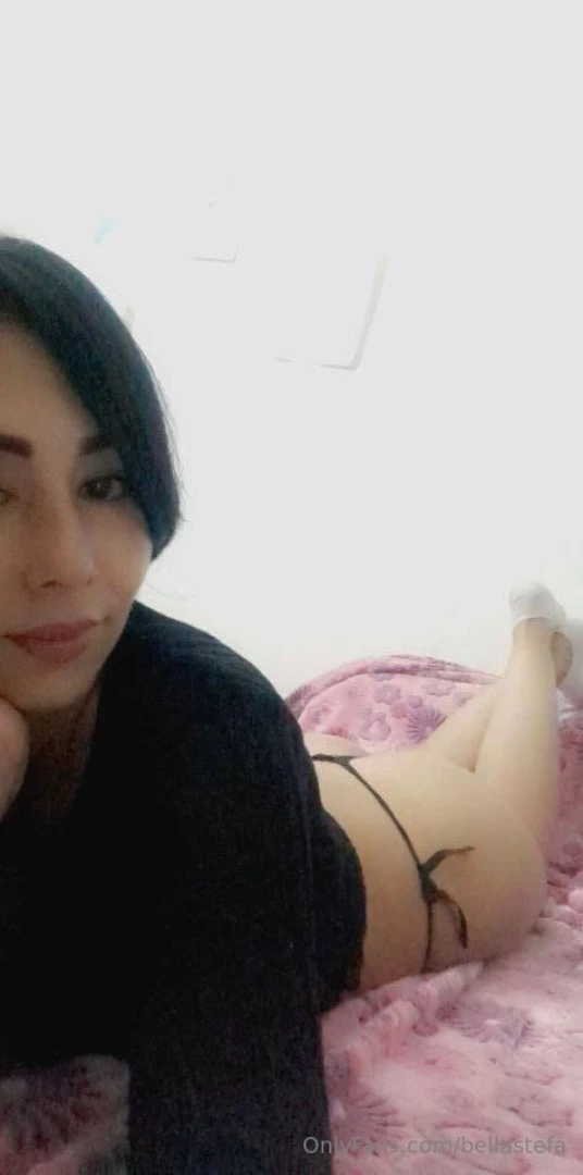 Free subscription hello how are you ladyhotcat you can subscribe for part 1 