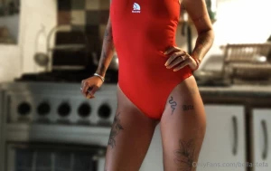 Free free free samantha69hot samantha69hot videos and photos nbsp nbsp