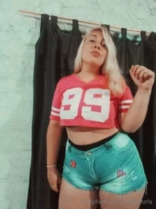 Lovel julietastefy - dick rate sexting erotic and sexy virtual