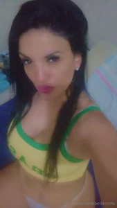 Pinkdebora_ok pinkdebora_ok