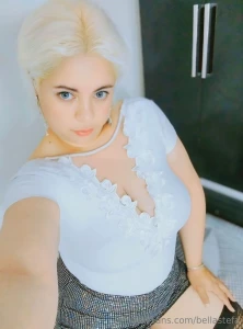 Danielleh23232 danielleh23232 suscription free sexting vc virtual part 4