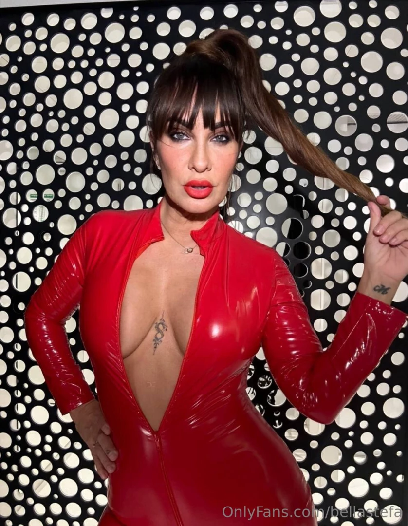 Britishkinkymummy britishkinkymummy part 44 