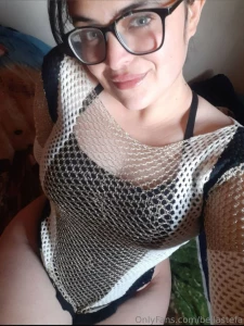 Free subscription flor6600 nbsp nbsp nbsp flor6600 nbsp flor6600 part 2