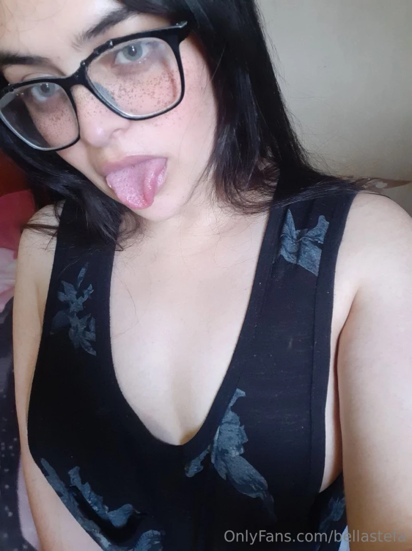 Free subscription flor6600 nbsp nbsp nbsp flor6600 nbsp flor6600 part 1 