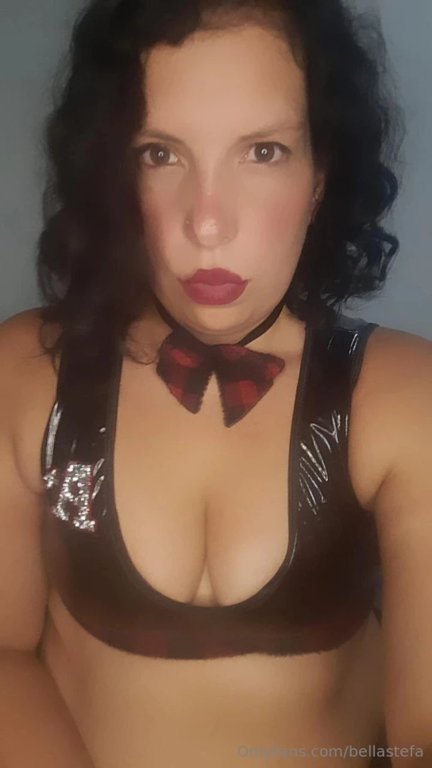 Free subscription nbsp nbsp nbsp nbsp nbsp nbsp nbsp nbsp nbsp nbsp part 821 