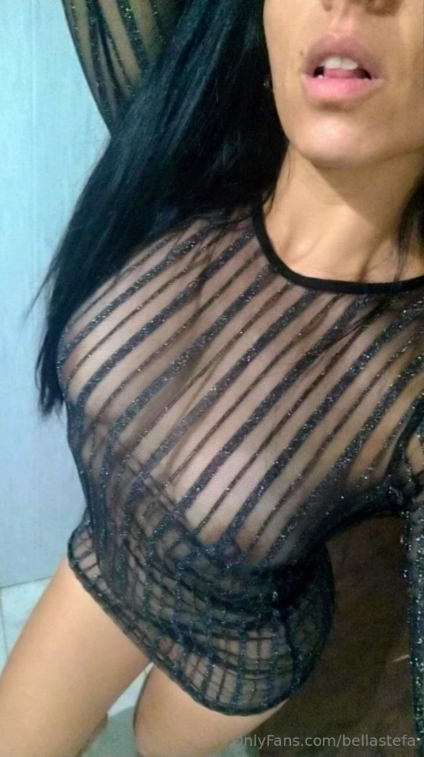 Dramalefica hello love i am a very hot milf subscribe to my profile 