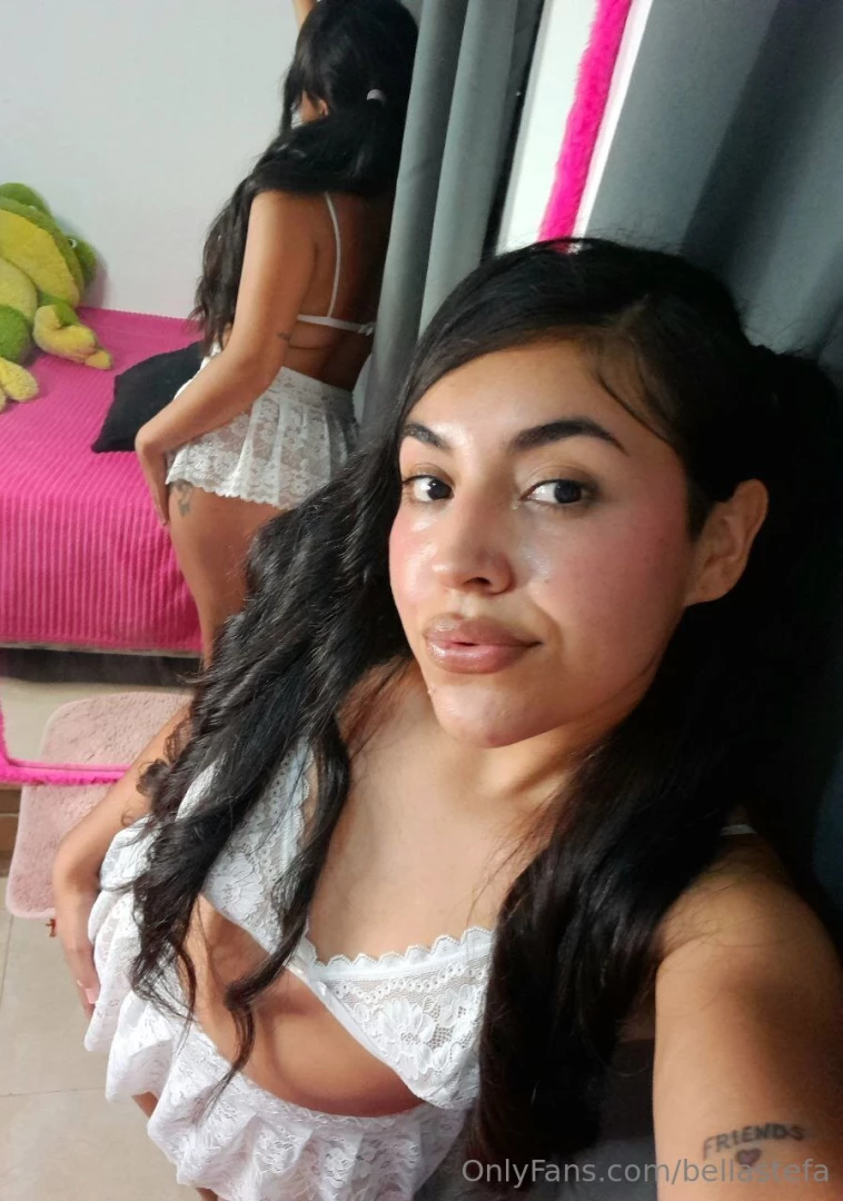 Hi honey i m your girl expert in personalized videos lover of fetishes 