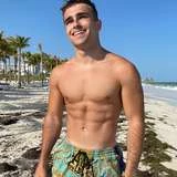 thonygreyfree