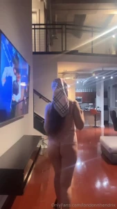 24 hours in atlanta always a win part 2