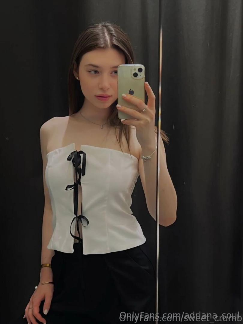Stop scrolling sweet_crumb she is your passionate lover will suck your part 96 