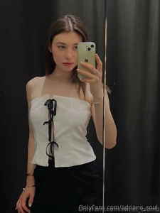 Stop scrolling sweet_crumb she is your passionate lover will suck your part 96