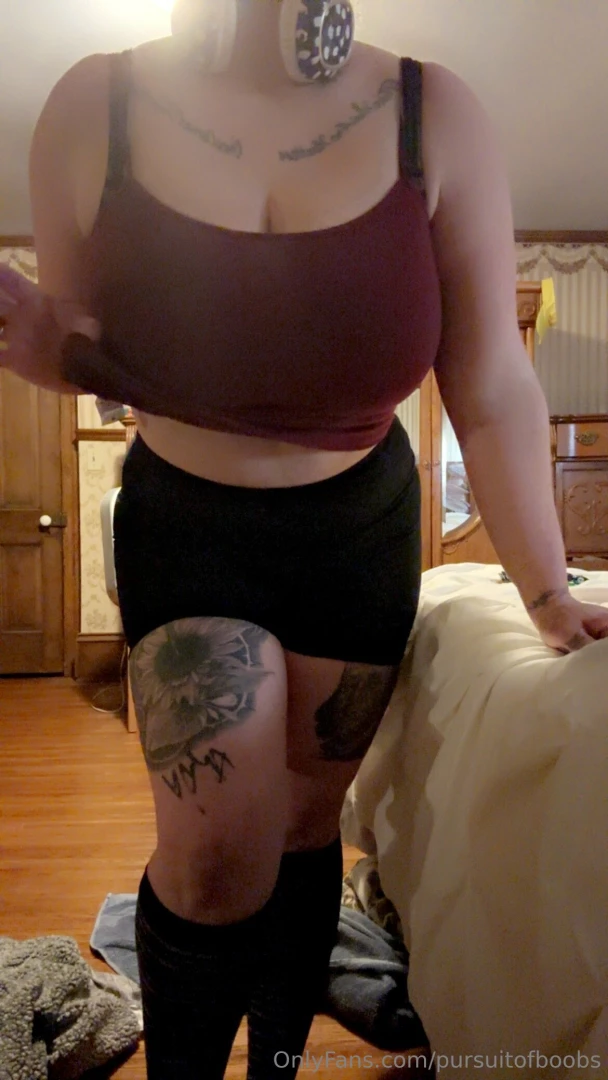 Online and available for one on one message me for details part 3 
