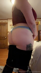 Online and available for one on one message me for details part 1