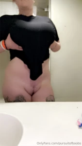 Sunday photo drop part 3